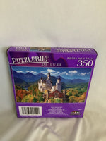 Cra-Z-Art PuzzleBug 350 Piece