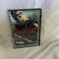 BeoWulf Director’s Cut
