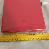 Le Vian Journal Notebook