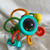 Bright Starts Sensory Toy