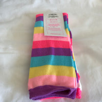 Children’s Place Sock Set - Size 1-2