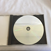 Ketelbey CD