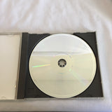 Ketelbey CD