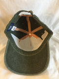 California Home Free Hat