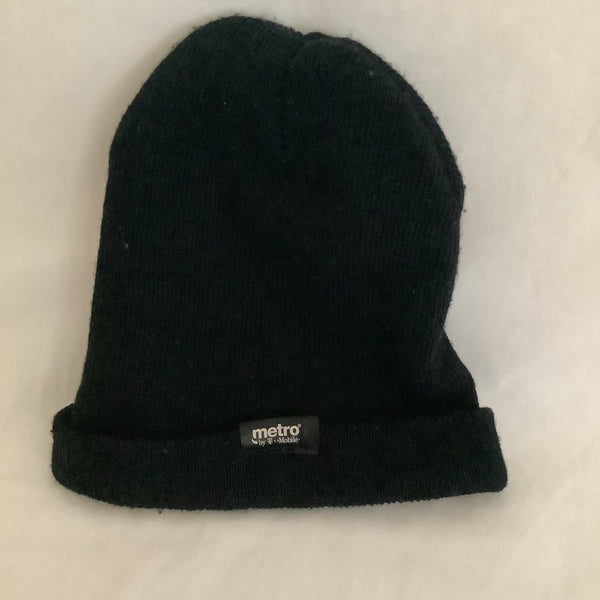 Metro By T-Mobile Beanie