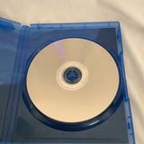 PS4 Uncharted A Thief’s End Video Game