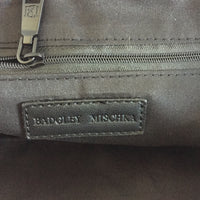 Badgley Mischka Handbag