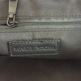 Badgley Mischka Handbag