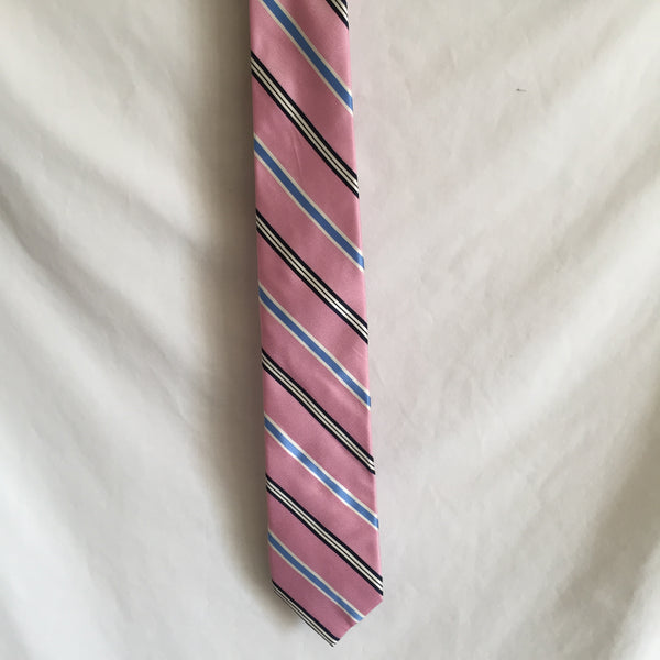 Nautica Tie