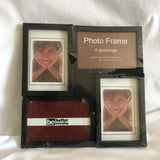 Photo Frame