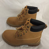 Ozark Trail Boots Men’s Size 7