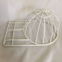 Baseball Cap Washer Cage