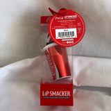 Lip Smacker Coca Cola Flavored Lip Balm