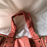 Tess Loriani Milano Handbag