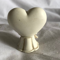 Mini Heart Decor