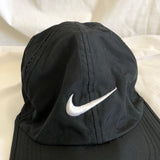 Nike Dri-fit Hat