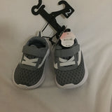 Wonder Nation Shoes Infant Size 2