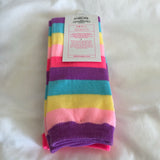 Children’s Place Sock Set - Size 11-13