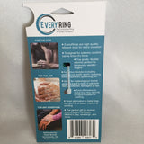 Every Ring Silicone Rings Size Large 5 Pack