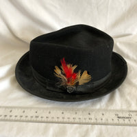 Peter Grimm Hat