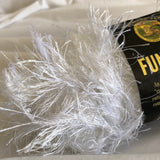 Lion Brand Yarn - Fun Fur