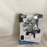 Sharper Image Micro Drone