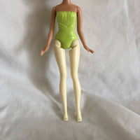 Disney TInkerbell Doll