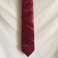 Ermenegildo Zegna Tie