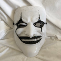 Joker Mask
