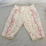 Baby Pants Bundle