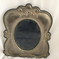 Picture Frame