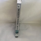 Monster In The Mountains- By: A Dylan Maples Adventure