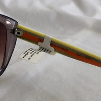 Tommy Hilfiger Sunglasses