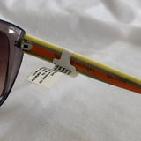 Tommy Hilfiger Sunglasses