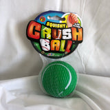 Squishy Crush Ball