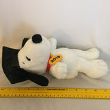 Hallmark 2019 Graduation Snoopy