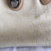 Dooney & Bourke Purse