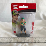 WWE Wrestling ‘John Cena’ Figurine