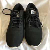 Fila Shoes - Women’s Size 10