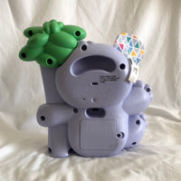 Fisher Price Linkimals Counting Koala