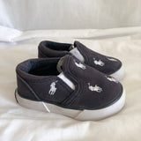 Polo Ralph Lauren Shoes - Toddler