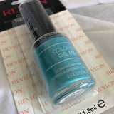 Revlon Nailpolish