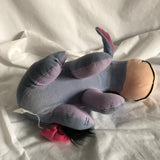 Winnie The Pooh Eeyore Plush