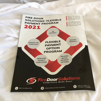 Health Facilities Magazine - August 2021