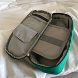 Ragzan Pencil Case