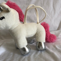 Unicorn Purse