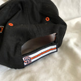 San Diego Padres Hat