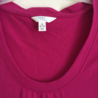 Time And True Dress- Women’s Size M (8-10)