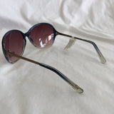 Tommy Hilfiger Sunglasses