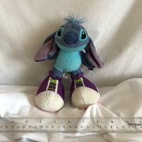 Disney Stitch Plush